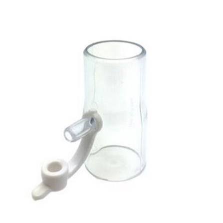 Oxygen Attachment Oxygen #312010