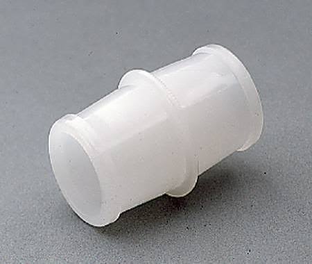 Tubing Connector AirLife® Respiratory Therapy #001822