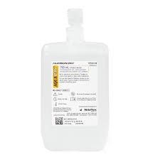 Water Aquapak Silent Humidfiers #HUD03700