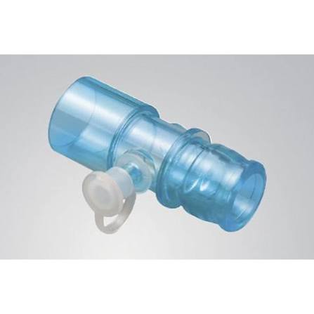 Connector U/Adapt-It™ #004204