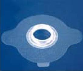 Base Plate Provox® FlexiDerm™ #7254