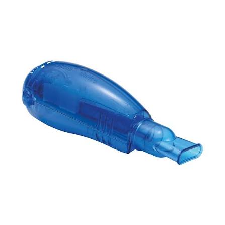 Positive Expiratory Pressure Device Acapella Choice™ For Acapella™ Vibratory PEP Therapy System #27-8000