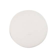 Compressor Nebulizer Filter SportNeb™ For 3050-2 SportNeb™ 2 Compressor Nebulizer #3050-2-FILTER