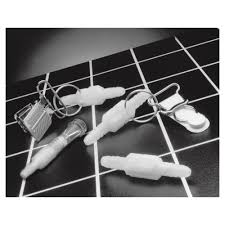 Oxgen Connector Oxygen Tubing #1220-0-25