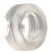 Adapter Passy-Muir™ PMA™ PMV™ 2020 Secure-It™ Speaking Valve, Size 4 - 6 Tracheostomy Tubes #PMA2020-S