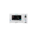 Patient Monitor Spot Check NIBP, Respiration, SpO2, Thermometer AC Power #75RT-B, 1 EACH