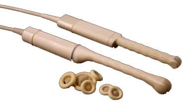 Endocavity Probe Cover NeoGuard® #610-1127