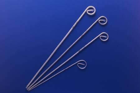 Stylet FlexiSlip™ #502507