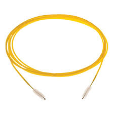 Endo Brush ScopeValet™ #345EBL