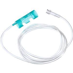 Oxy-vent with Tubing Trach-Vent® Trach-Vent® #45512