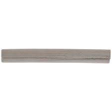 Ear Cushion McKesson #32648