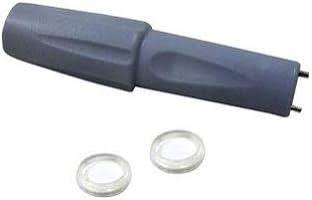 Filter Kit MedaCure® For Portable Oxygen Concentrator #POC-FK
