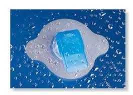 Shower Aid Provox® Provox Adhesives (FlexiDerm or Regular) #7260
