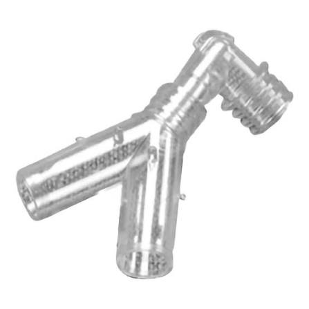 RT-PT Y Adapter AirLife® #001830