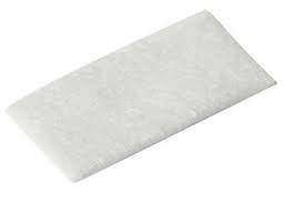BiPAP S/T Ventilator Ultra-fine Filter Kit For Sleep Therapy and BiPAP S/T Noninvasive Ventilator #1063096