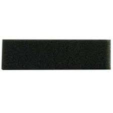 Cabinet Filter ValueAdvantage™ Invacare Unit #CF-1034