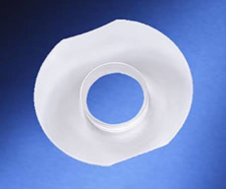 Tracheostoma Valve Housing Blom-Singer® Tracheostoma Valve #BE 6038