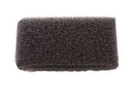 Reusable Filter #CPF-F31PK1