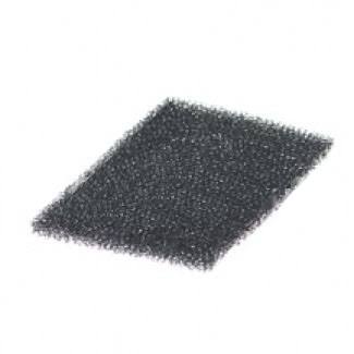 Oxygen Concentrator Cabinet Filter For Drive/DeVilbiss® iFill® Series Oxygen Concentrator #F705