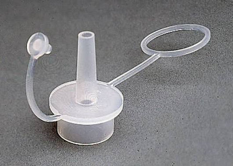 Oxygen Stem AirLife® #001803