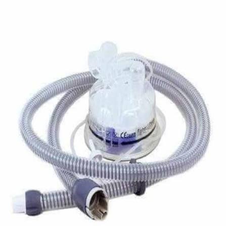 Tube and Chamber Kit AirSpiral™ For AIRVO™ and AIRVO™ 2 Series Humidifiers #900PT561