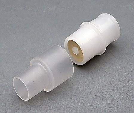 One-Way Valve AirLife® For Insertion Into Most Manifold Bodies #001800