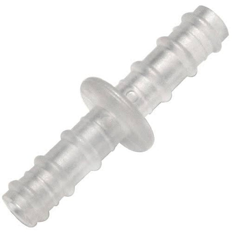 Oxygen Tubing Connector #RES012-1