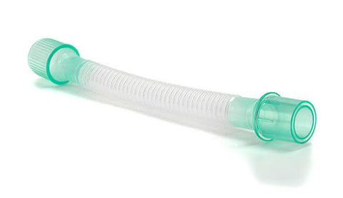Catheter Mount Breathing Systems #3511000