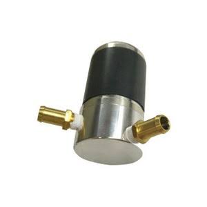 Compressor Filter Drive For 525 Oxygen Concentrator #1025D-682