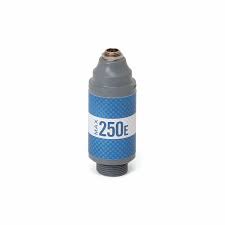 Oxygen Concentrator Compressor Filter For Drive/DeVilbiss®, 515 DS, DZ, KS, KZ Series, 505DS, DZ, CS, CZ Series Oxygen Concentrator #R125P03-002
