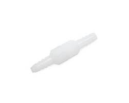 O2 Tubing Connector Oxygen Tubing #1220-0-100