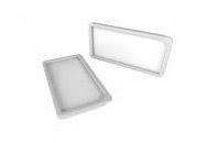 Humidifier Air Filter AIRVO 2 For AIRVO 2 Humidifier #900PT913
