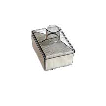 Oxygen Concentrator Compressor Filter For Millennium™ M10 Concentrator #HCF100