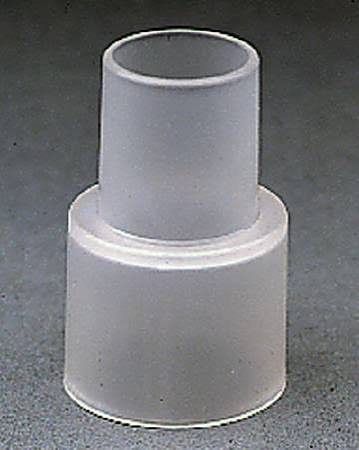 RT Two Step Adapter AirLife® #001824
