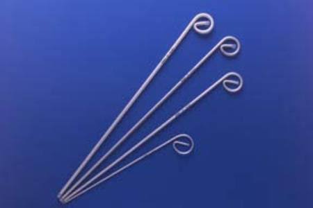 Endotracheal Tube Stylet FlexiSlip™ Endotracheal Tube #502505