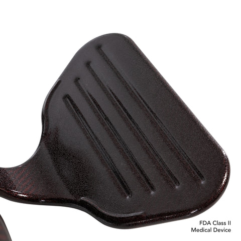 Pride Medical Jazzy® Carbon 27
