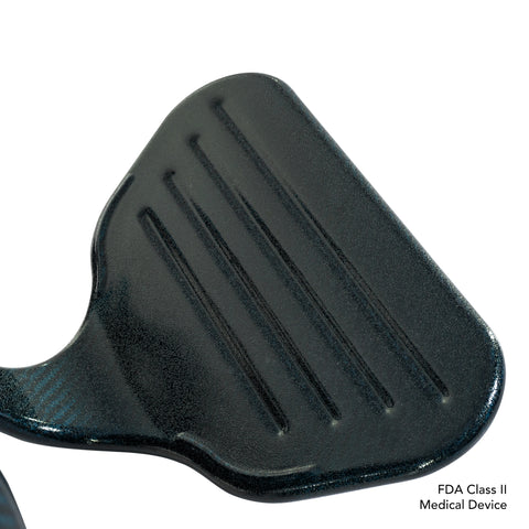 Pride Medical Jazzy® Carbon 27