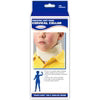 SOFT COLLAR KIDS #0321