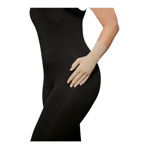 JOBST® Bella Strong Glove 15-20 mmHg