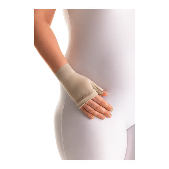 JOBST® Bella Lite 20-30 mmHg