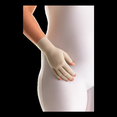 Jobst® Bella™ Lite Glove 15-20 mmHg