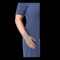 Jobst® Bella™ Strong Gauntlet 20-30 mmHg