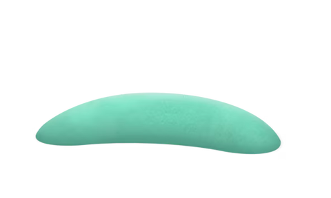 Jobst® Foam Rubber Pad (Kidney) 9Cmx1Cm #7849610