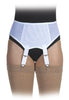 Jobst® Garter Belt Standard