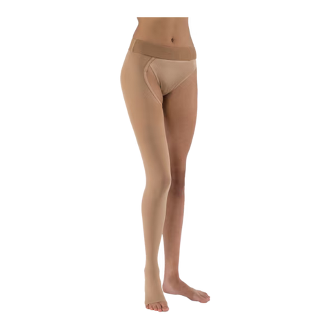 JOBST® Relief, Compression Class- 20-30 mmHg - REGULAR LENGTH