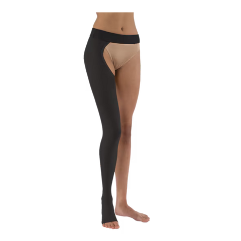 JOBST® Relief, Compression Class- 20-30 mmHg - REGULAR LENGTH