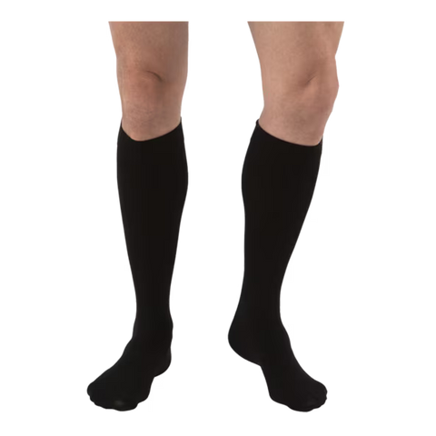 JOBST® Relief, Compression Class- 15-20 mmHg