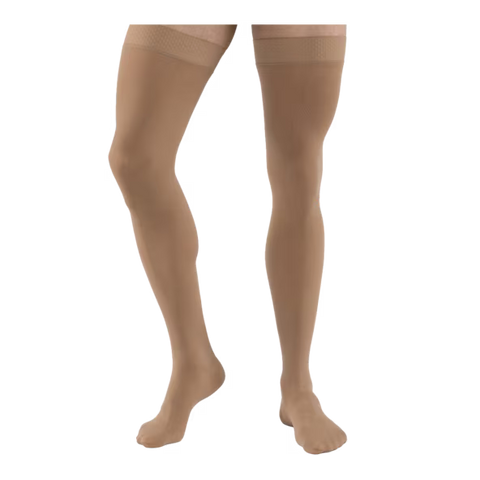 JOBST® Relief, Compression Class- 15-20 mmHg - REGULAR LENGTH