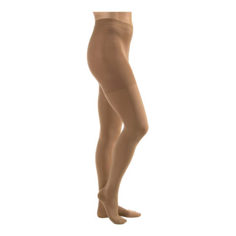 JOBST® Relief, Compression Class- 15-20 mmHg - REGULAR LENGTH