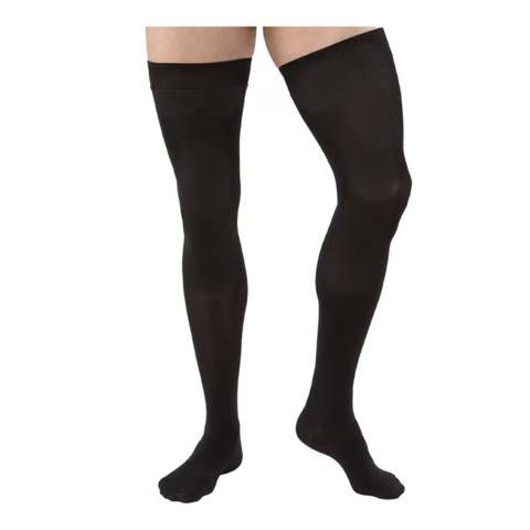 JOBST® Relief, Compression Class- 15-20 mmHg - REGULAR LENGTH